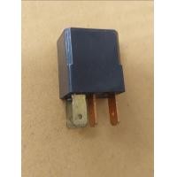 ราคา รีเลย์ 4ขา12V HONDA NISSAN MAZDA CIVIC ACCORD MAZDA2 MAZDA3 BT50 FORD มือ2 JAPAN (19707047323)