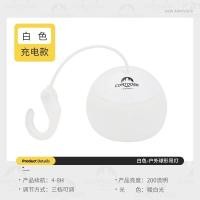 ราคา Other series โคมไฟ LED โคมไฟแคมป์ปิ้ง โคมไฟฉุกเฉิน LED แบบแขวน สําหรับตั้งแคมป์กลางแจ้ง เต็นท์ สวน (19690191857)
