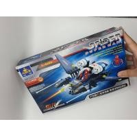 ราคา เลโก้กล่องใหญ่คละแบ (18358015127)