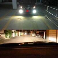 ราคา สำหรับ Proton Persona 2nd Gen 2016 2017 2018 2019 2020 2Pc H7ไฟหน้าหลอดไฟฮาโลเจนอุปกรณ์เสริม (8390074028)