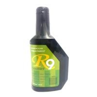 ราคา Premium R9 น้ำยาบำรุงรักษาหม้อน้ำสูตรสังเคราะห์ พรีเมี่ยม อาร์9 ขนาด 450ml อุปกรณ์แต่งรถ อะไหล่แต่งรถ อะไหล่มอเตอร์ไซค์ มอเตอร์ไซค์ แต่งรถมอเตอร์ไซค์ (390212109)