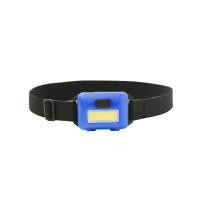 ราคา ขนาดเล็กชาร์ตไฟได้ไฟหน้ารถมอเตอร์ไซค์แบบ LED เซ็นเซอร์ตรวจจับการเคลื่อนไหวไฟหน้าไฟฉายตั้งแคมป์หลอดไฟหน้าไฟฉาย USB (17821361524)