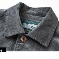 ราคา 2022อุปกรณ์ป้องกันส่วนบุคคล Anti Stab Cut ทนเสื้อแขนยาว Bodyguard ตำรวจเสื้อผ้าผู้ชาย Clothing (17270794009)