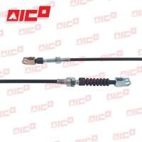 ราคา สายคันเร่งโฟล์คลิฟท์ FD202530 Z357S89 Z14Z4 21410 F0084 รถโฟล์คลิฟท์ อะไหล่โฟล์คลิฟท์ โฟล์คลิฟท์ อะไหล่รถยกโฟล์คลิฟท์ รถยกโฟล์คลิฟท์ อะไหล่รถยก (16964335762)