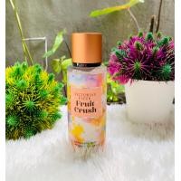 ราคา น้ำหอมวิคตอเรียซีเคร็ท VICTORIAS SECRET Limited 4 กลิ่น 125ml (16511531827)