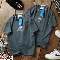 ราคา Thu ad เสื้อยืด เสื้อยืดผู้ชาย เสื้อยืดผู้หญิง เสื้อยืดสีดำ เสื้อยืดสีขาว เสื้อแฟชั่น เสื้อผู้ชาย เสื้อผู้หญิง เสื้อคู่ เสื้อแฟชั่น (18036656008)