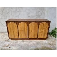 ราคา ตู้ไม้สัก ชั้นวางทีวีไม้สัก ชั้นไม้สัก ขนาดใหญ่ ประกอบแล้ว กว้าง 150 cm ตู้ทีวี 180 cm มี 6 แบบ ไซด์บอร์ดไม้สัก ตู้ไม้สัก เฟอร์นิเจอร์เชียงใหม่ (21245893774)