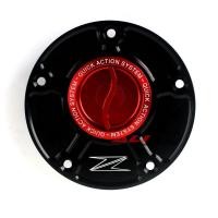 ราคา ฝาถังน้ำมันเชื้อเพลิงถังน้ำมันมอเตอร์ไซค์สำหรับ KAWASAKI VERSYS 650 ZX10R ER6N F Z800 Z750 ZX6R ZX14R H2นินจา Z1000 (19635809357)