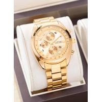 ราคา Longbo byMMTIME นาฬิกาแบรนด์แท้สินค้าพร้อมกล่องกันนำ้ มีวันที่ขนาดนาฬิกา4 0cm (16727120980)