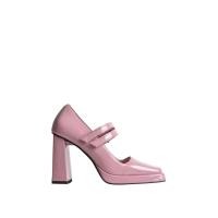 ราคา Jeffrey Campbell MAGNUS รองเท้าสวมคัทชู (15964998679)