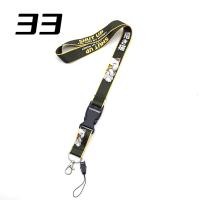 ราคา สายคล้องคอรถยนต์ขายส่งรถดัดแปลงพวงกุญแจรถสายคล้องป้ายสายคล้องพวงกุญแจรถสปอร์ตแฟชั่นสายคล้องพวงกุญแจเชือกโทรศัพท์มือถือ (20570347212)