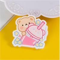 ราคา เข็มกลัด เข็มกลัดการ์ตูน เกาหลี น่ารักๆ เข็มกลัดอะคริลิ เข็มกลัดน่ารัก เข็มกลัดคนท้อง เข็มกลัดแฟชั่น เข็มกลัดกระเป๋า เข็มกลัดญี่ปุ่น (13400225752)