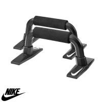ราคา Nike ไนกี้ ตัวต่อวิดพื้น Push Up Grip 3 0 N 100 0749 010 BK 1300 (21178112257)