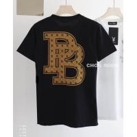 ราคา พร้อมส่ง เสื้อยืดเพย์บอย playboy งานสกรีน หน้าอก เต็มหลัง (19569403282)