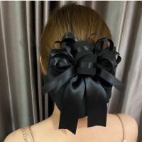 ราคา เน็ตติดผม เนทผม เนตผม รุ่น lisa1987 งานเกรดพรีเมียม เน็ตติดผมพยาบาล เน็ตติดผมสวยๆ เน็ตติดผมเกาหลี เน็ตผม Hairnet เน็ตคลุมผม เน็ตติดผมใส่ทำงาน (11021737120)