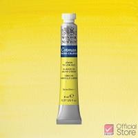ราคา สีน้ำบีบแบ่ง Winsor and Newton Cotman Water Colour (14910269686)