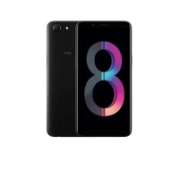 ราคา OPPO A83 ของเเท้100 RAM 6GB ROM 128GB หน้าจอ 5 7 อุปกรณ์ครบ แถมเคสใส ฟิล์มกระจก พร้อมส่งจากไทย (21176932048)