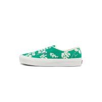 ราคา AUTHENTIC COUNTERS VANS AUTHENTIC 44 DX MENS AND WOMENS SNEAKERS VN0A5KX4AWP WARRANTY 5 YEARS (21282881899)