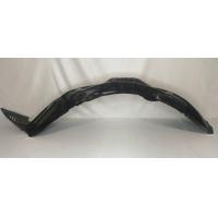 ราคา ซุ้มล้อพลาสติก มาสด้า 2 ปี 2006 2012 หน้าซ้าย สินค้าตรงรุ่น กันฝุ่นโค้งล้อ MAZDA 2 2006 2012 FL สินค้าไม่มีกิ๊บล็อคแถม (18866567119)