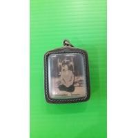 ราคา รูปถ่าย แม่ชีบุญเรือน โตงบุญเติม แม่ชีอธิษฐานจิต (10203349419)