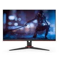 ราคา AOC 27 MONITOR จอมอนิเตอร์ รุ่น 27G2SE 67 VA VGA DP HDMI 165Hz (17147603953)