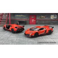 ราคา แลมโบ รถโมเดล โมเดลแลมโบกินี่ หลากหลายรุ่น DIECAST MODEL CAR LAMBORGHINI โมเดลรถเหล็ก Kinsmart (17242158048)
