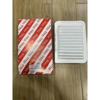 ราคา กรองอากาศ Toyota Altis2008ถึง2018 vios Yaris2008 2013 (12351631728)