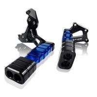 ราคา กันล้ม กันล้มกลาง YAMAHA MSLAZ แบบตรงรุ่นโดยเฉพาะ ของแต่ง M Slaz จัดจำหน่ายทั้งปลีกและส่ง (12332241299)