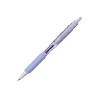 ราคา ปากกาลูกลื่น UNI JETSTREAM 101 แบบกด และแบบปลอก ขนาด 0 5 และ 0 7 MM (18688381621)