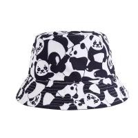 ราคา European and American style fashion fisherman hats can be worn by men women and children 2023 Overseas fashion fisherman hats (19595954043)