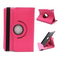 ราคา เคสหมุน Case iPad Mini เคสไอแพด มินิ 1 2 3 4 5 Case เคสไอแพด Mini 4 Mini 5 Smart Case เคสป้องกันการกระแทก หมุนได้ 360 องศา พับได้ สินค้าพร้อมส่ง (937884236)