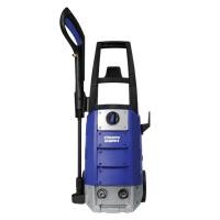 ราคา โปรโมชัน ZINSANO เครื่องฉีดน้ำแรงดันสูง รุ่น ATLANTIC II กำลัง 135 บาร์ สีน้ำเงิน เครื่องมือช่าง อุปกรณ์ก่อสร้าง ราคาถูก เก็บเงินปลายทางได้ (12681883557)