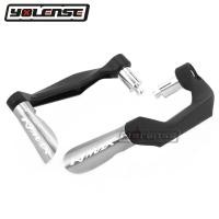 ราคา สำหรับยามาฮ่า NMAX 155 NMAX155 NMAX 155 2015 2023มือจับ Stang CNC รถจักรยานยนต์ที่ป้องกันคลัตช์เบรกคันโยกส่วนประกอบเลื่อยโซ่ (20720698934)