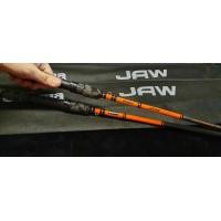 ราคา okuma JAW คันตีเหยื่อปลอมด้ามลายพราง (18901683474)