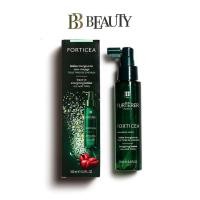ราคา Rene Furterer FORTICEA Energizing Lotion 100ml (8189169379)