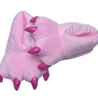 ราคา พร้อมส่งในไทย แฟชั่น ชุดมาสคอตผู้ใหญ่ ชุดมาสคอต ชุดมาสคอตเด็ก หนา นุ่ม คุณภาพดี มังกรเขียว ชุดไดโนเสาร์เขียว ชุดมัสคอด ชุดเเฟนซี (11350326622)