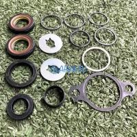 ราคา ชุดซ่อมแร็คพาวเวอร์ TOYOTA VIOS 2003 2006 (16014284074)