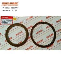 ราคา TRANSPEED K111 K112 CVT ชุดซ่อมเกียร์auto ชุดซ่อมเกียร์ออโต้toyota Corolla 2 0L 2011 2015 (14407124968)