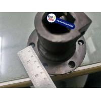 ราคา PH65A 70A ปากจับดอก สำหรับ สกัดไฟฟ้า ph65a เหล็กเหนี่ยวอย่างดี ตัวแทนจำหน่าย แนะนำ hitachi สินค้าทุกชิ้นพร้อมจัดส่ง มีรับประกัน ออกใบกำกับภาษีได้ครับ (3871458909)