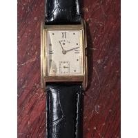 ราคา นาฬิกา Lord Elgin art deco (21250845042)