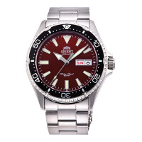 ราคา นาฬิกา ORIENT Sport KAMASU DIVER 200M (7198208179)