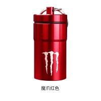 ราคา ที่เขี่ยบุหรี่เป็นมิตรกับสิ่งแวดล้อมที่เขี่ยบุหรี่ในรถที่เขี่ยบุหรี่ขนาดเล็กเปลือกแข็งที่มีดีไซน์พวงกุญแจความคิดสร้างสรรค์ (20224747739)