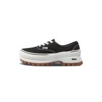 ราคา AUTHENTIC COUNTERS VANS AUTHENTIC VIBRAM DX CLASSICS MENS AND WOMENS SNEAKERS VN0A5JLWW00 WARRANTY 5 YEARS (21283001434)