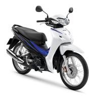 ราคา ฝาครอบด้านหน้า เวฟ110i 2019 2020 ฝาครอบหน้าเวฟ110i บังลมเวฟ110i 2019 2020 บังลมหน้า wave110i 2019 เฟรมเวฟ110i ชุดสีเวฟ110i เบิกศูนย์แท้ (6404824655)