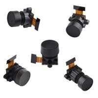 ราคา Aideepen โมดูลกล้อง OV2640 2MP CCM ขนาดเล็กกล้องคอมแพคโมดูลกล้อง S เข้ากันได้กับ ESP32 ESP8266บอร์ดพัฒนากับ DVP (19159697300)