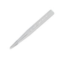 ราคา โปรโมชัน เหล็กนำศูนย์ TOP MAN 1505 100 4 นิ้ว CENTER PUNCH TOP MAN 1505 100 4 เครื่องมืองานปูน เครื่องมือช่าง ราคาถูก เก็บเงินปลายทางได้ (13511015733)