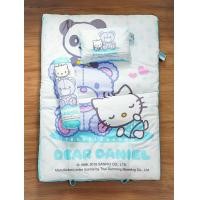 ราคา ที่นอน ที่นอนเด็ก ที่นอนปิคนิค ที่นอนพกพา Camera Baby (1390160800)