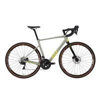 ราคา ? ? ? ? ? ? ? ? ? ? ? ? ? ? ? ? ? ? ? ? ? ? ? ? ? ? ? ? ? ? ? ? ? ? ? ? ? ? ? จักรยานกราเวล เฟรมคาร์บอน (20969071875)