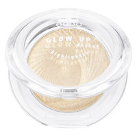 ราคา OD1312 Odbo Glow Up Pocket Highlighter 5g ไฮไลท์ (20010009152)