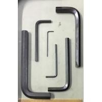 ราคา Eight ประแจหกเหลี่ยม ประแจแอล 0 71 12 (18641821570)